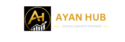 ayan hub